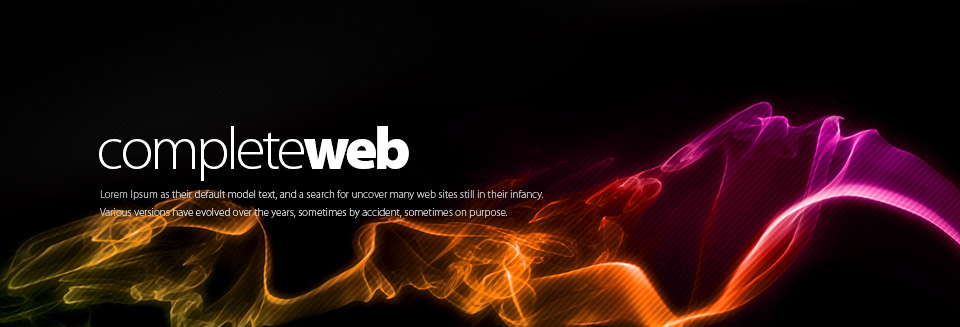 在哪买最划算的电话在线轰炸